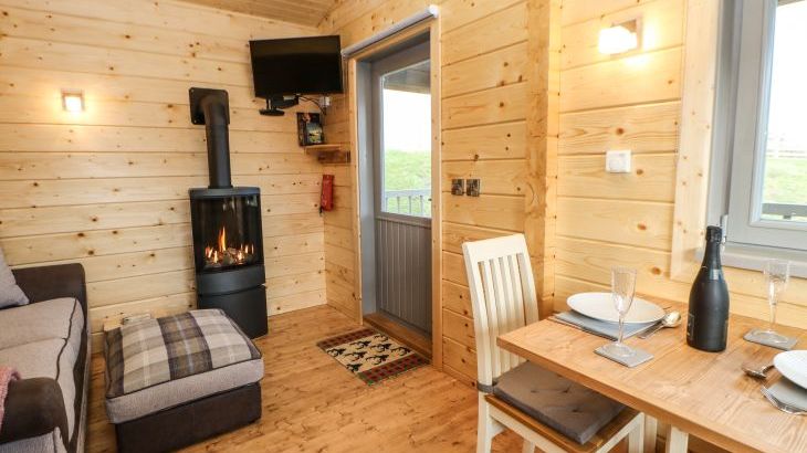 Otters Holt - Photo 7