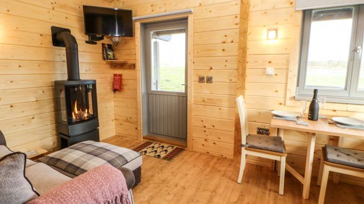 Otters Holt - Photo 8