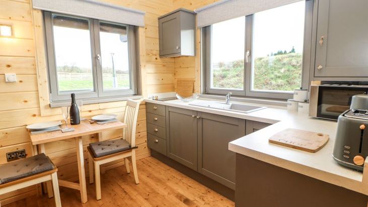 Otters Holt - Photo 9