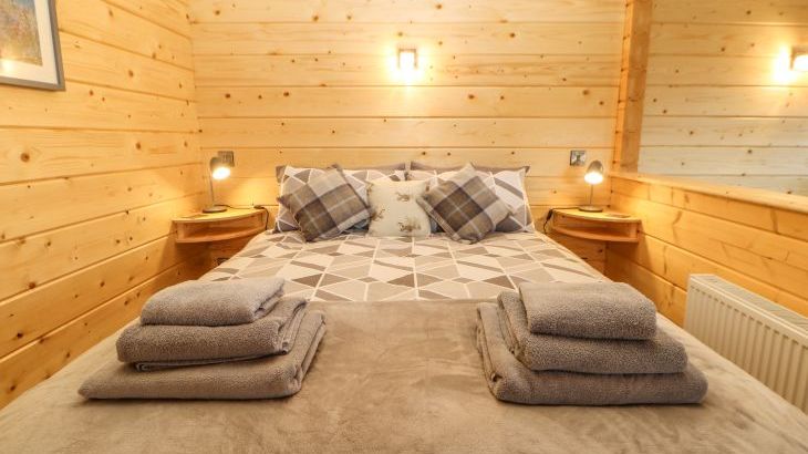 Otters Holt - Photo 10