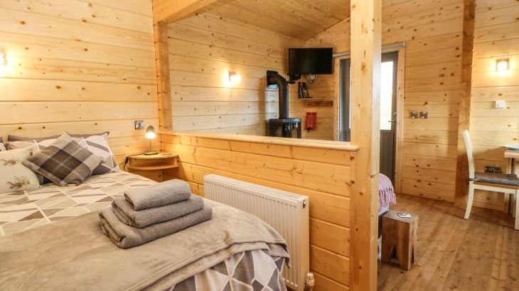 Otters Holt - Photo 11