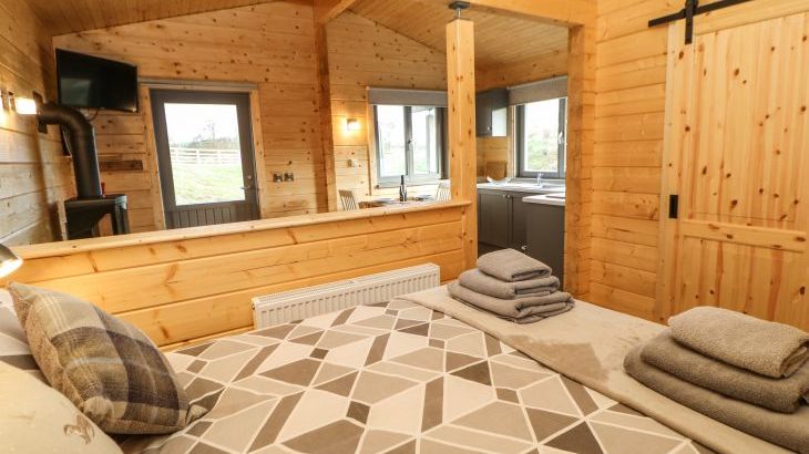 Otters Holt - Photo 12