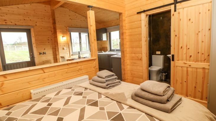 Otters Holt - Photo 13