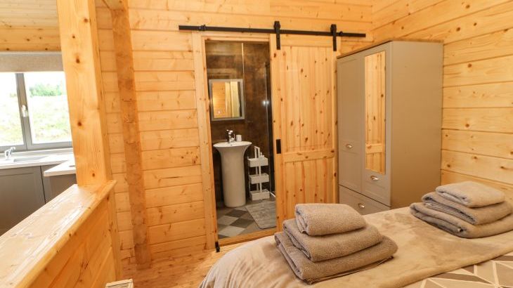 Otters Holt - Photo 14