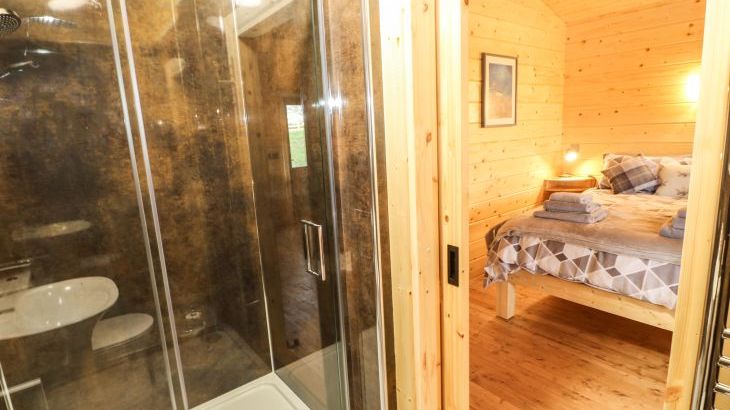 Otters Holt - Photo 15