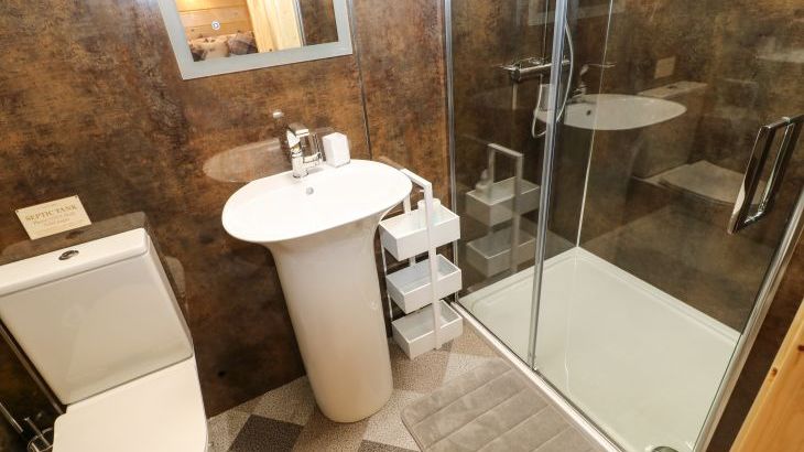 Otters Holt - Photo 16