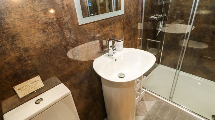 Otters Holt - Photo 17