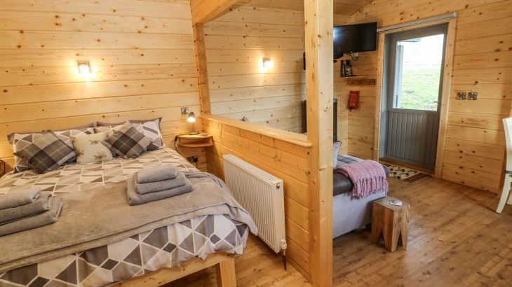 Otters Holt - Photo 18