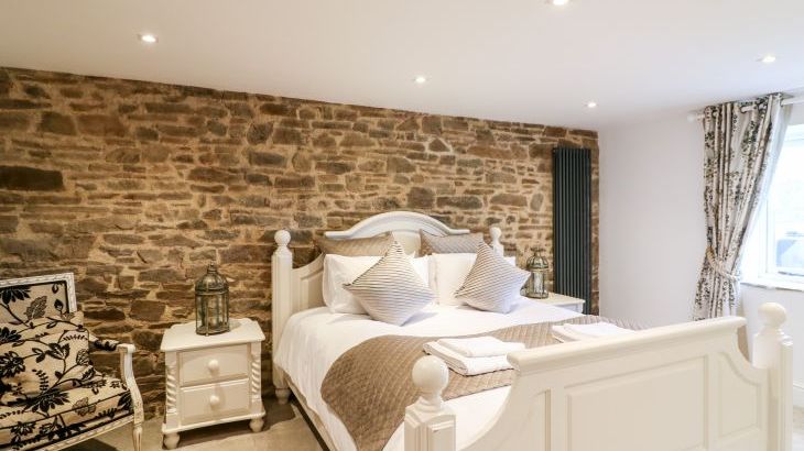 Lake View - Photo 12