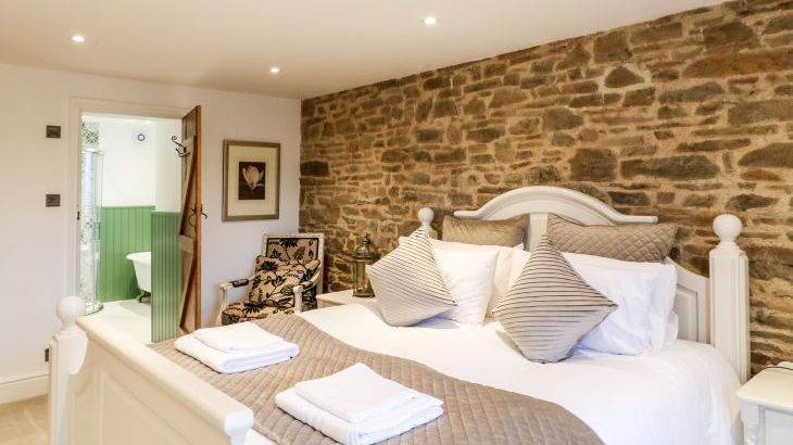 Lake View - Photo 13