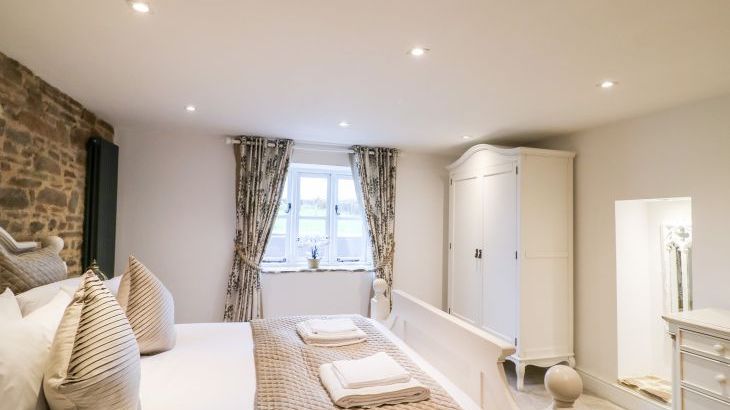 Lake View - Photo 14