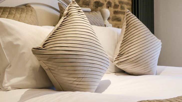 Lake View - Photo 15