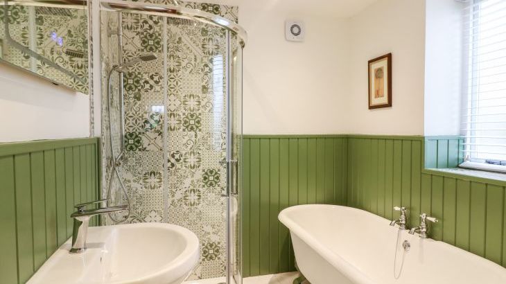 Lake View - Photo 16