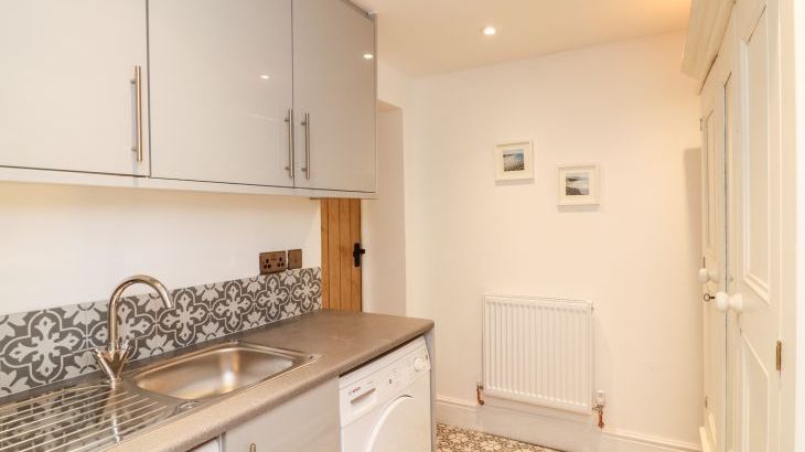 Lake View - Photo 17