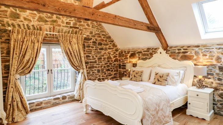 Lake View - Photo 18