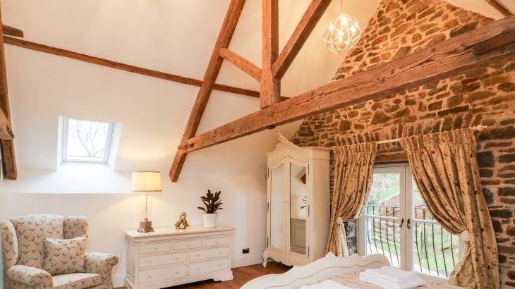 Lake View - Photo 19