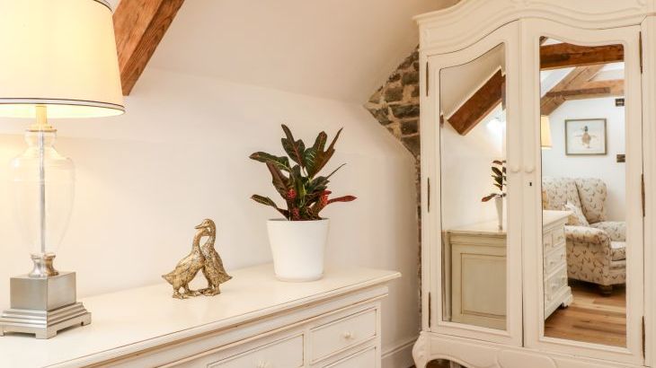 Lake View - Photo 20