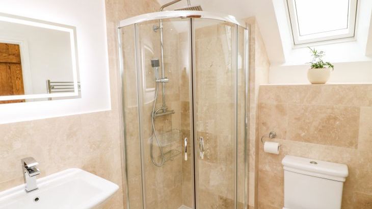 Lake View - Photo 23