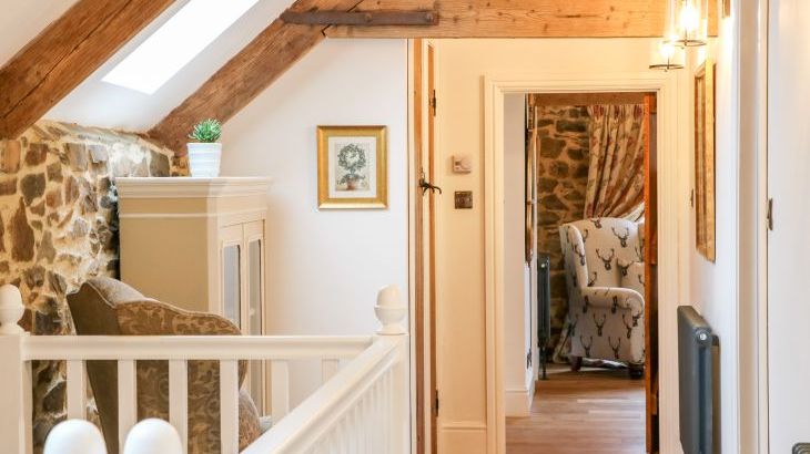 Lake View - Photo 24