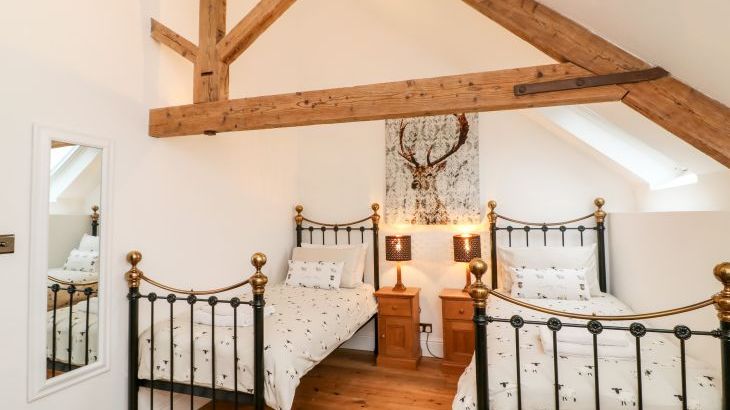 Lake View - Photo 25