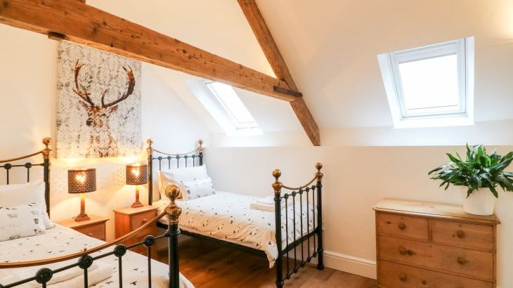 Lake View - Photo 26