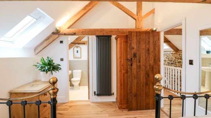 Lake View - Photo 27