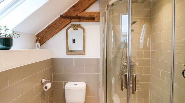 Lake View - Photo 29