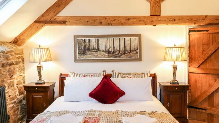 Lake View - Photo 30