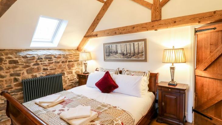 Lake View - Photo 31