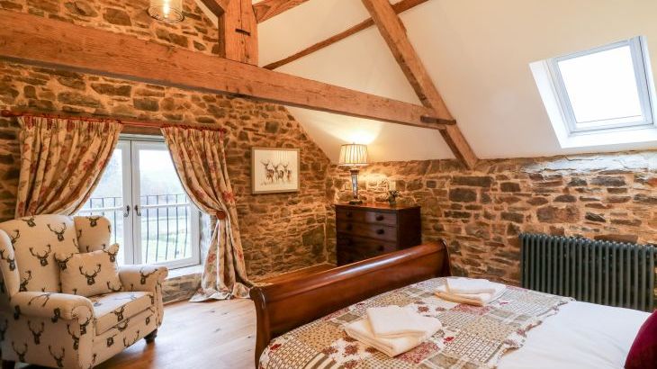 Lake View - Photo 32