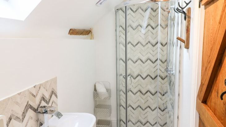 Lake View - Photo 33