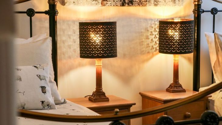 Lake View - Photo 28