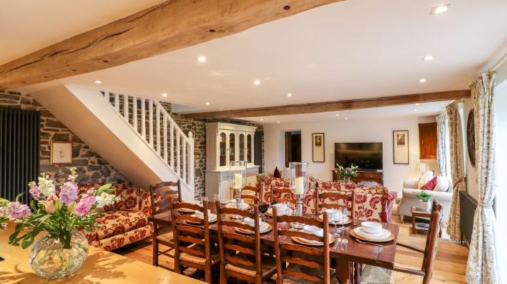 Lake View - Photo 10