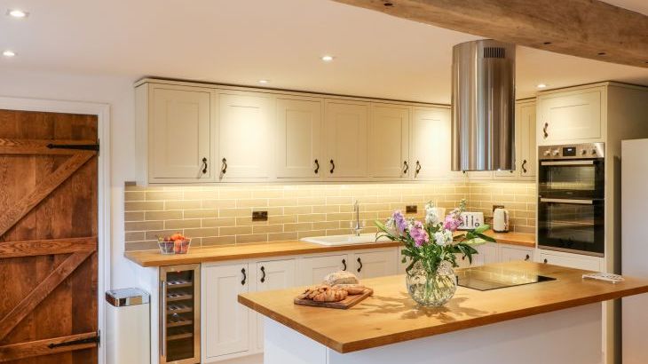 Lake View - Photo 11