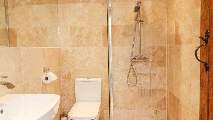 Lake View - Photo 34