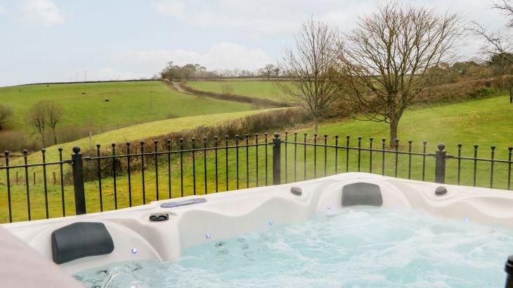 Lake View - Photo 43