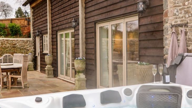 Lake View - Photo 45