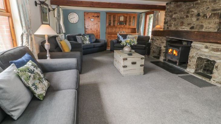 Hazel Barn - Photo 4