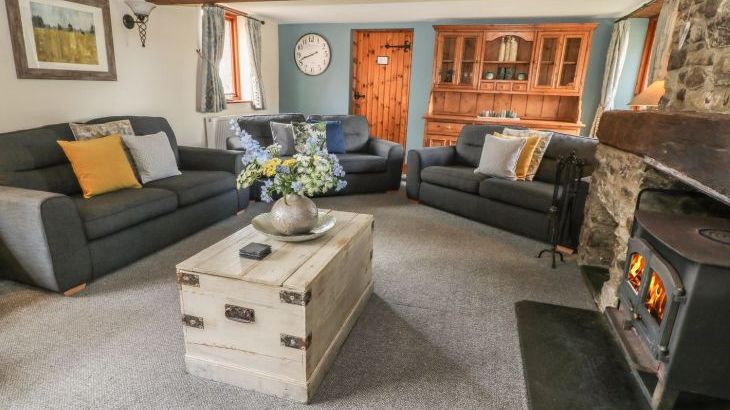 Hazel Barn - Photo 5