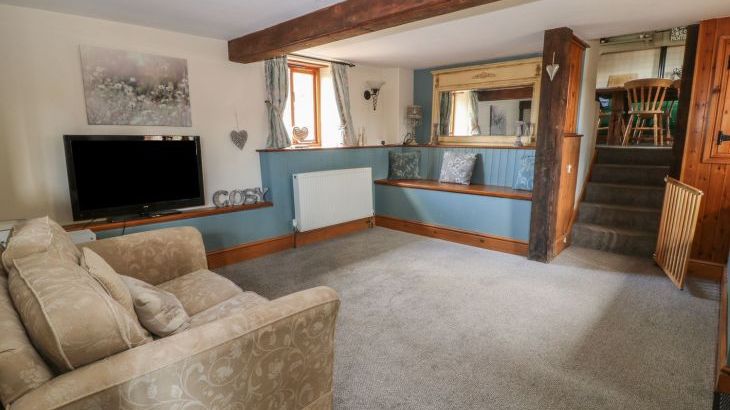 Hazel Barn - Photo 7