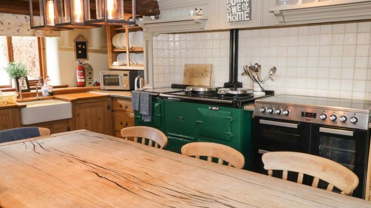 Hazel Barn - Photo 10