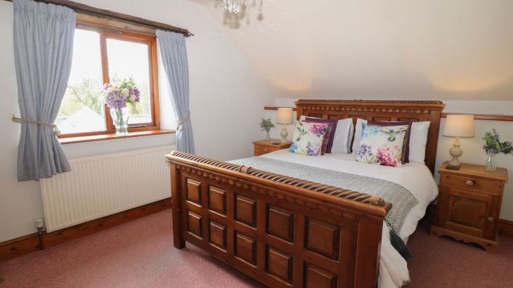 Hazel Barn - Photo 13