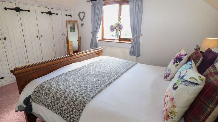 Hazel Barn - Photo 14