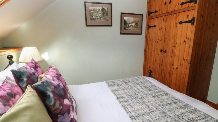 Hazel Barn - Photo 17