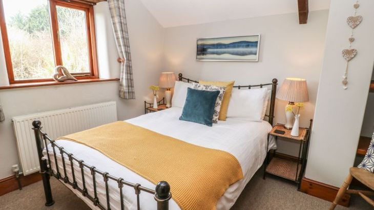 Hazel Barn - Photo 18