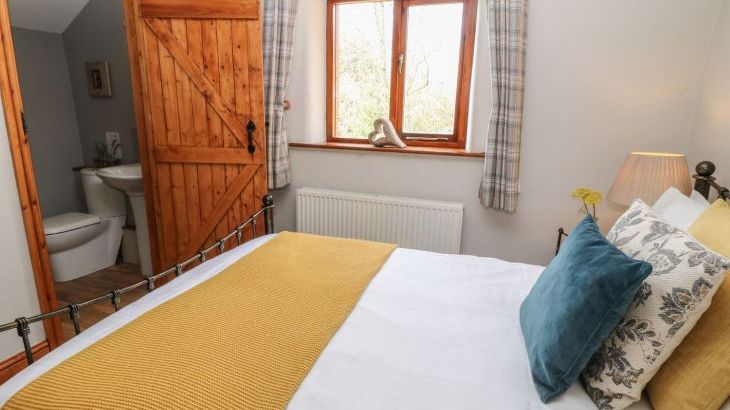 Hazel Barn - Photo 19