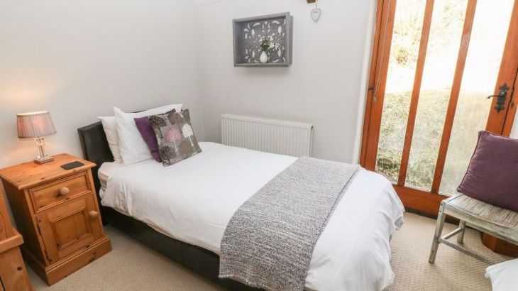 Hazel Barn - Photo 21