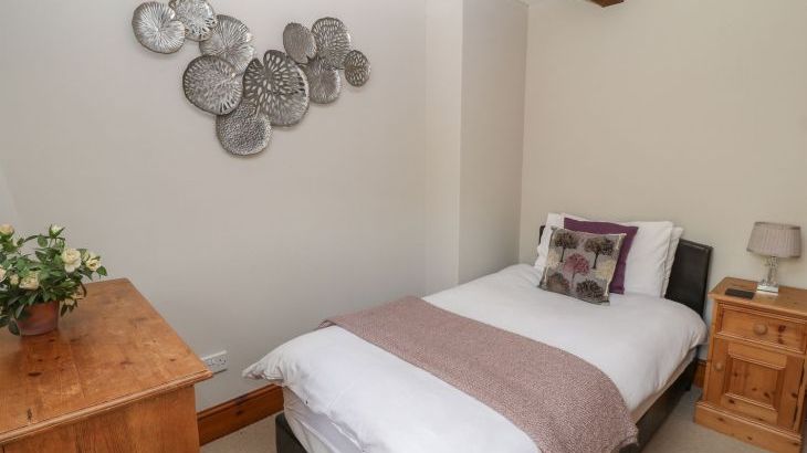 Hazel Barn - Photo 22