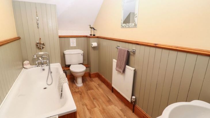 Hazel Barn - Photo 24