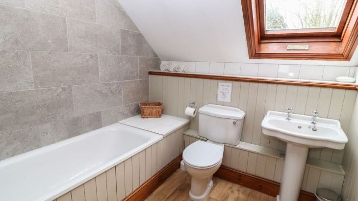 Hazel Barn - Photo 25